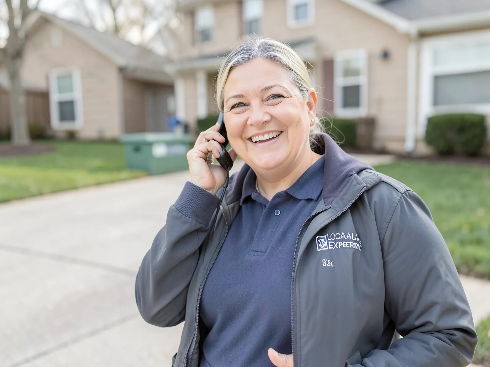 24/7 HVAC Repair & AC Replacement North Falmouth, MA FAQs